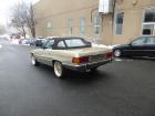 1973 Mercedes 450SL Extensively Restored