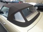1973 Mercedes 450SL Extensively Restored