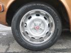 1973 Volvo P1800ES Runs and Drives Unfinished Restoration