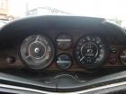 1973 Volvo P1800ES Runs and Drives Unfinished Restoration