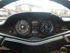 1973 Volvo P1800ES Runs and Drives Unfinished Restoration