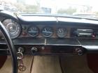 1973 Volvo P1800ES Runs and Drives Unfinished Restoration