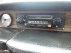 1973 Volvo P1800ES Runs and Drives Unfinished Restoration