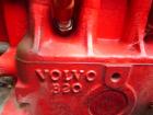 1973 Volvo P1800ES Runs and Drives Unfinished Restoration