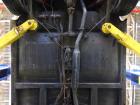 1973 Volvo P1800ES Runs and Drives Unfinished Restoration