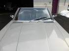 1982 Mercedes 380SL Low Miles Very Presentable