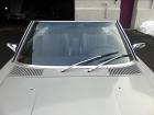 1982 Mercedes 380SL Low Miles Very Presentable