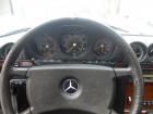 1982 Mercedes 380SL Low Miles Very Presentable