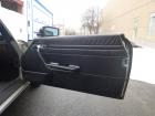 1982 Mercedes 380SL Low Miles Very Presentable