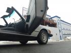 1982 Mercedes 380SL Low Miles Very Presentable