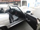 1982 Mercedes 380SL Low Miles Very Presentable