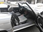 1982 Mercedes 380SL Low Miles Very Presentable