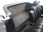 1982 Mercedes 380SL Low Miles Very Presentable