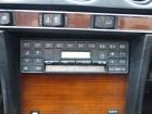 1982 Mercedes 380SL Low Miles Very Presentable