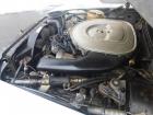 1982 Mercedes 380SL Low Miles Very Presentable