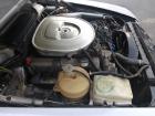 1982 Mercedes 380SL Low Miles Very Presentable