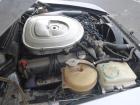1982 Mercedes 380SL Low Miles Very Presentable