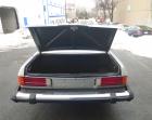 1982 Mercedes 380SL Low Miles Very Presentable