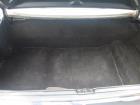 1982 Mercedes 380SL Low Miles Very Presentable