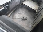 1982 Mercedes 380SL Low Miles Very Presentable