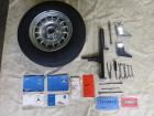 1982 Mercedes 380SL Low Miles Very Presentable