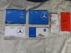 1982 Mercedes 380SL Low Miles Very Presentable