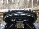 1982 Mercedes 380SL Low Miles Very Presentable