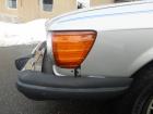 1982 Mercedes 380SL Low Miles Very Presentable