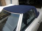 1982 Mercedes 380SL Low Miles Very Presentable