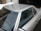 1982 Mercedes 380SL Low Miles Very Presentable