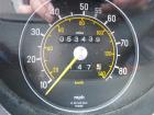 1982 Mercedes 380SL Low Miles Very Presentable