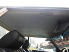 1982 Mercedes 380SL Low Miles Very Presentable