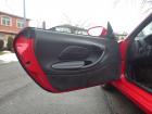 1998 Porsche Boxster 5 Speed Nicely Presentable