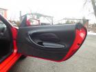 1998 Porsche Boxster 5 Speed Nicely Presentable
