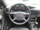 1998 Porsche Boxster 5 Speed Nicely Presentable