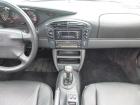 1998 Porsche Boxster 5 Speed Nicely Presentable