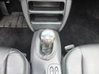 1998 Porsche Boxster 5 Speed Nicely Presentable