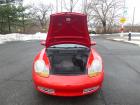1998 Porsche Boxster 5 Speed Nicely Presentable