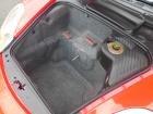 1998 Porsche Boxster 5 Speed Nicely Presentable