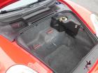 1998 Porsche Boxster 5 Speed Nicely Presentable