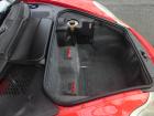 1998 Porsche Boxster 5 Speed Nicely Presentable