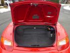 1998 Porsche Boxster 5 Speed Nicely Presentable