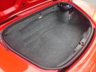 1998 Porsche Boxster 5 Speed Nicely Presentable