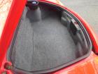1998 Porsche Boxster 5 Speed Nicely Presentable