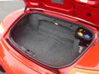 1998 Porsche Boxster 5 Speed Nicely Presentable