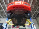 1998 Porsche Boxster 5 Speed Nicely Presentable