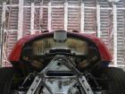 1998 Porsche Boxster 5 Speed Nicely Presentable