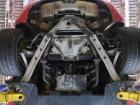 1998 Porsche Boxster 5 Speed Nicely Presentable