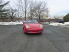 1998 Porsche Boxster 5 Speed Nicely Presentable