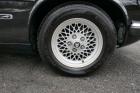 1993 Jaguar XJS Low Miles Nicely Presentable